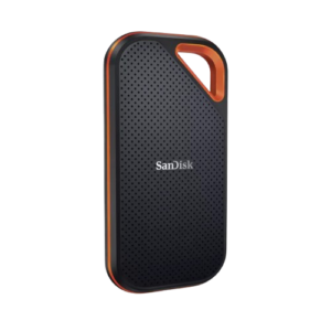 SanDisk 2 TB Portable SSD removebg preview