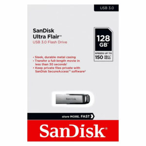 Sandisk Ultra Flair 128GB.jpg