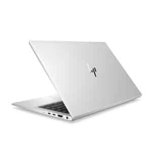 hp 840 g7