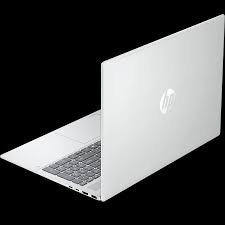 o4 1