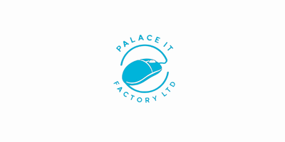 pALACE-IT-FACTORY-LTD-1