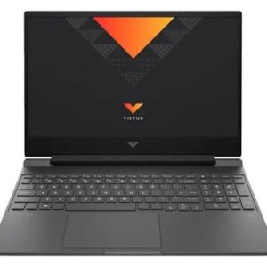 v2 e1787838695381