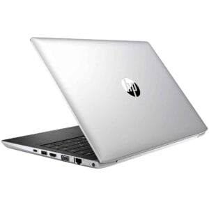 HP ProBook 430 G5 Core i7 7th Gen 8GB RAM 256GB SSD 13.3 Inch Display | Palace it Factory LTD 430 pp