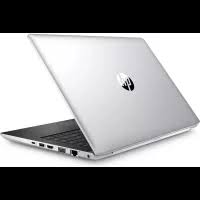 HP ProBook 430 G5 Core i7 7th Gen 8GB RAM 256GB SSD 13.3 Inch Display | Palace it Factory LTD 440 g4