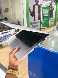 HP ProBook 430 G5 Core i7 7th Gen 8GB RAM 256GB SSD 13.3 Inch Display | Palace it Factory LTD 440g3