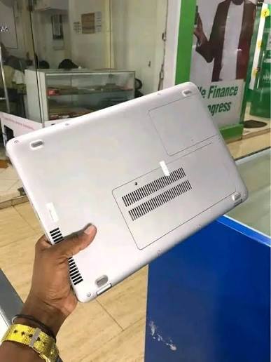 HP ProBook 430 G5 Core i7 7th Gen 8GB RAM 256GB SSD 13.3 Inch Display | Palace it Factory LTD 440g4