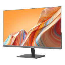 DAHUA 24 INCH MONITOR