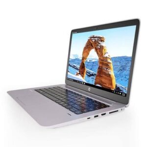 HP EliteBook 1040 G3 i7