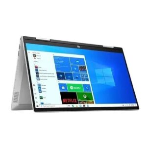 HP EliteBook x360 1040 i5