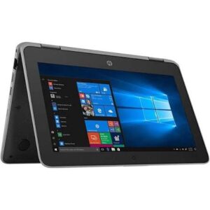 HP ProBook 11 G4 EE Core M3 8GB RAM 128GB SSD Touch X360 Gorilla Glass Laptop Price Kenya 19000