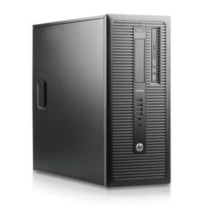 HP ProDesk 600 G1