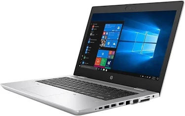 HP PROBOOK 640 G1 – INTEL CORE i5 | 8GB RAM / 500GB HDD | BUSINESS LAPTOP | Palace it Factory Ltd HP 640 G1 - INTEL CORE i5 | 8GB RAM / 500GB HDD | BUSINESS LAPTOP