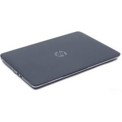 HP PROBOOK 640 G1 – INTEL CORE i5 | 8GB RAM / 500GB HDD | BUSINESS LAPTOP | Palace it Factory Ltd HP 640 G1 - INTEL CORE i5 | 8GB RAM / 500GB HDD | BUSINESS LAPTOP