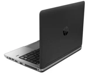 HP PROBOOK 640 G1 – INTEL CORE i5 | 8GB RAM / 500GB HDD | BUSINESS LAPTOP | Palace it Factory Ltd HP 640 G1 - INTEL CORE i5 | 8GB RAM / 500GB HDD | BUSINESS LAPTOP