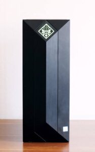 HP OMEN Obelisk Gaming Desktop – Intel Core i5-9400 9th Gen | 8GB RAM | 256GB SSD | 6GB GPU | Palace it Factory LTD HP OMEN Obelisk i5 9th Gen 6GB GPU Budget Gaming Desktop