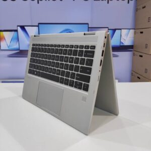 HP PROBOOK x360 435 G8 – AMD RYZEN 7 | 16GB RAM / 512GB SSD | x360 TOUCHSCREEN | Palace it Factory Ltd HP PROBOOK x360 435 G8 - AMD RYZEN 7 | 16GB RAM / 512GB SSD | x360 TOUCHSCREEN