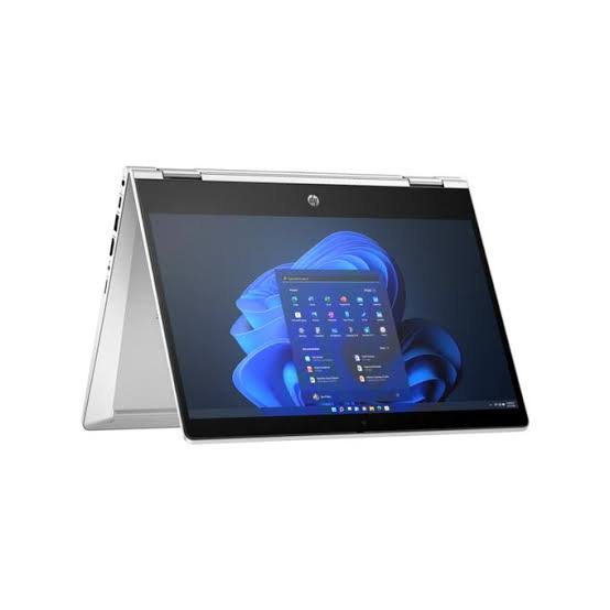 HP PROBOOK x360 435 G8 – AMD RYZEN 7 | 16GB RAM / 512GB SSD | x360 TOUCHSCREEN | Palace it Factory Ltd HP PROBOOK x360 435 G8 - AMD RYZEN 7 | 16GB RAM / 512GB SSD | x360 TOUCHSCREEN
