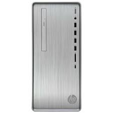 HP Pavilion TP01 i5 9th Gen GTX 1050 2GB GPU