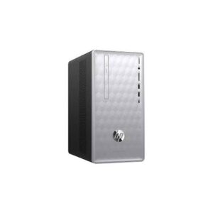 HP PAVILION TP01 Desktop – Intel Core i5 9th Gen 8GB RAM 256GB SSD 2GB GPU – Best Modern Design Tower Desktop | Palace it Factory LTD HP Pavilion TP01 i5 9th Gen GTX 1050 2GB GPU
