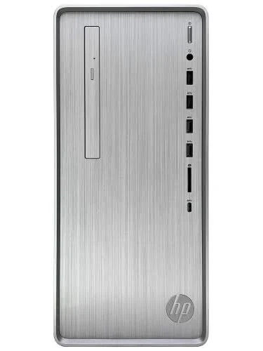 HP PAVILION TP01 Desktop – Intel Core i5 9th Gen 8GB RAM 256GB SSD 2GB GPU – Best Modern Design Tower Desktop | Palace it Factory LTD HP Pavilion TP01 i5 9th Gen GTX 1050 2GB GPU