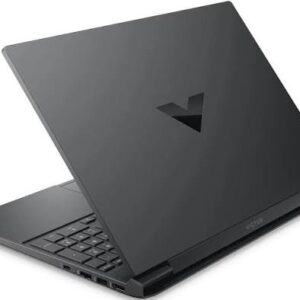 HP Victus Gaming Laptop 15-fa2787nr - Core i7-13620H 16GB Ram 512GB SSD RTX 5060 8GB GDDR7
