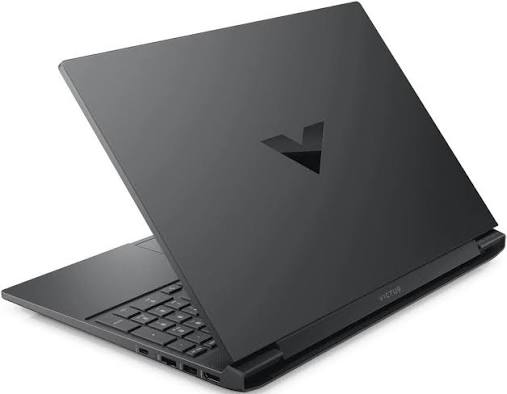 HP Victus Gaming Laptop 15-fa2787nr – Core i7-13620H 16GB Ram 512GB SSD RTX 5060 8GB GDDR7 | Palace it Factory LTD HP Victus Gaming Laptop 15-fa2787nr - Core i7-13620H 16GB Ram 512GB SSD RTX 5060 8GB GDDR7