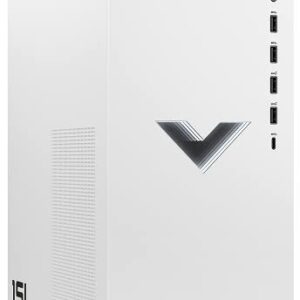 HP Victus 15L TG02 RTX 2060 8GB Best gaming desktop