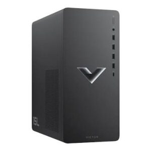 HP Victus 15L TG02 i5 13th Gen RTX 4060 8GB Gaming Desktop