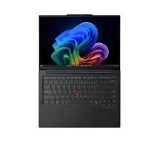 LENOVO THINKPAD E14 GEN 2 – AMD RYZEN 5 | 8GB RAM / 256GB SSD | 11th Gen Equivalent | Palace it Factory Ltd LENOVO THINKPAD E14 GEN 2 - AMD RYZEN 5 | 8GB RAM / 256GB SSD
