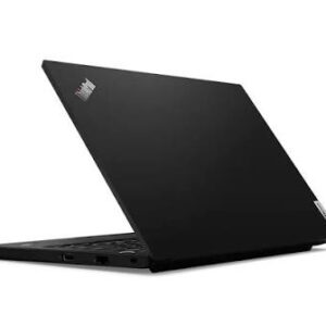 LENOVO THINKPAD E14 GEN 2 - AMD RYZEN 5 | 8GB RAM / 256GB SSD
