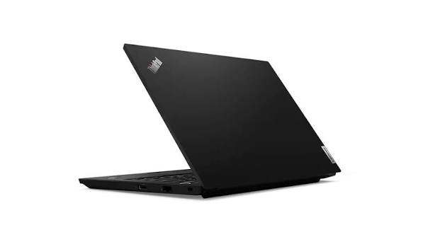 LENOVO THINKPAD E14 GEN 2 – AMD RYZEN 5 | 8GB RAM / 256GB SSD | 11th Gen Equivalent | Palace it Factory Ltd LENOVO THINKPAD E14 GEN 2 - AMD RYZEN 5 | 8GB RAM / 256GB SSD