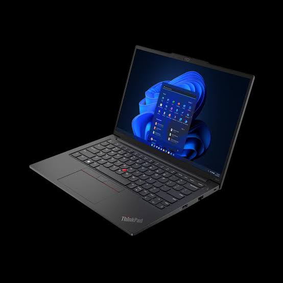 LENOVO THINKPAD E14 GEN 2 – AMD RYZEN 5 | 8GB RAM / 256GB SSD | 11th Gen Equivalent | Palace it Factory Ltd LENOVO THINKPAD E14 GEN 2 - AMD RYZEN 5 | 8GB RAM / 256GB SSD