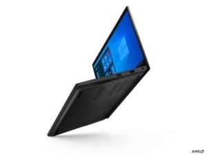 LENOVO THINKPAD E14 GEN 2 – AMD RYZEN 5 | 8GB RAM / 256GB SSD | 11th Gen Equivalent | Palace it Factory Ltd LENOVO THINKPAD E14 GEN 2 - AMD RYZEN 5 | 8GB RAM / 256GB SSD