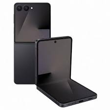 SAMSUNG GALAXY Z FLIP 2 / Z FLIP 5G - 8GB RAM / 256GB Storage