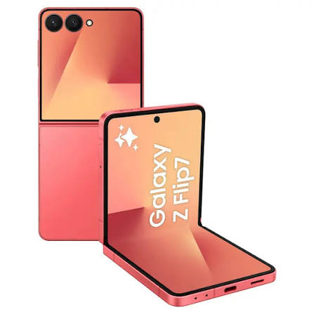 SAMSUNG GALAXY Z FLIP 7 – 12GB RAM / 256GB Storage | 6.9″ | Nano Sim + E-Sim | Blue | | Palace it Factory Ltd SAMSUNG GALAXY Z FLIP 7 - 12GB RAM / 256GB Storage | 6.9" | Nano Sim + E-Sim | Blue?
