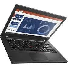 Lenovo ThinkPad T470s Core i5 8GB RAM 256GB SSD 7th Gen – Ultrabook Business Laptop | Palace it Factory Ltd Lenovo ThinkPad T470s Core i5 8GB RAM 256GB SSD 7th Gen - Ultrabook Business Laptop