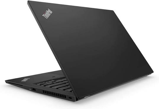 Lenovo ThinkPad T470s Core i5 8GB RAM 256GB SSD 7th Gen – Ultrabook Business Laptop | Palace it Factory Ltd Lenovo ThinkPad T470s Core i5 8GB RAM 256GB SSD 7th Gen - Ultrabook Business Laptop