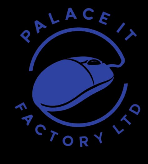 Palace It Factory
