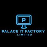 PALACE IT FACTORY