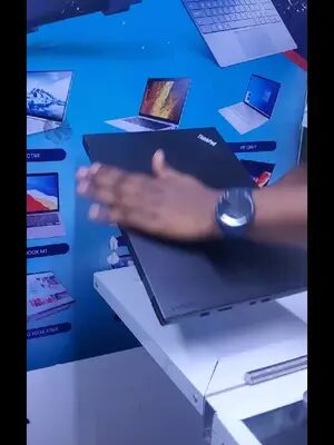 Lenovo Thinkpad x1 carbon  Intel core i5  8gb ram  256GB ssd  14.0 display  #creatorsearchinsights #foryou #trending #foryoupage #fyppppppppppppppppppppppp