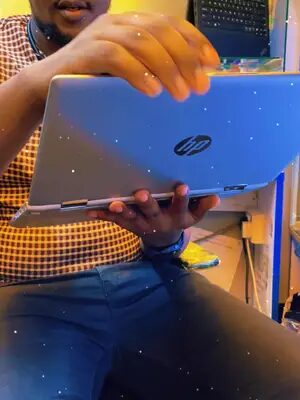 ✅️Hp Probook 440 G1 ✅️Intel core i5  ✅️8gb ram  ✅️256gb ssd  ✅️14.0 inch Display  ✅️Touchscreen x360  ✅️Ksh 31,000/=  #studentlaptop #businesslaptop #foryoupage #foryou #trending