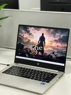 ✅️HP ELITEBOOK 840 G5 ✅️INTEL CORE I5  ✅️8GB RAM  ✅️256GB SSD  ✅️14.0 INCH DISPLAY  ✅️WINDOWS 11 PRO  ✅️OFFICE LTSC 2021 ✅️KSH 28,500 #fypシ #foryou #foryoupage #fyp #businesslaptop